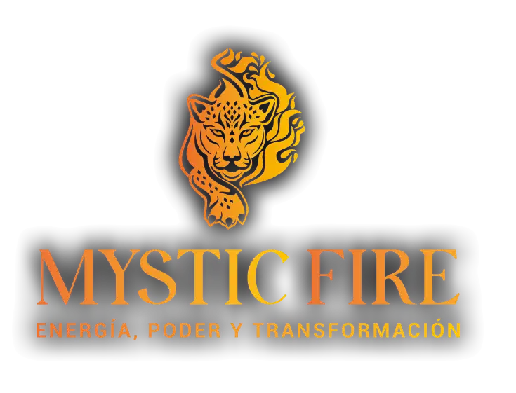 logo-header