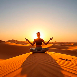 Phase 1 only | Egypt 10 days